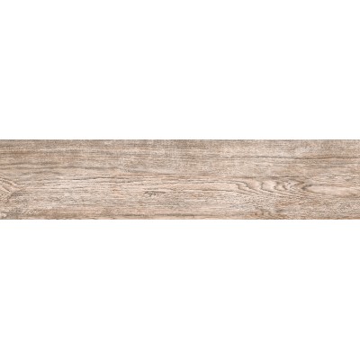 Плитка напольная керамогранитная Madera GFA92MDR04R 20*90*0,9 см